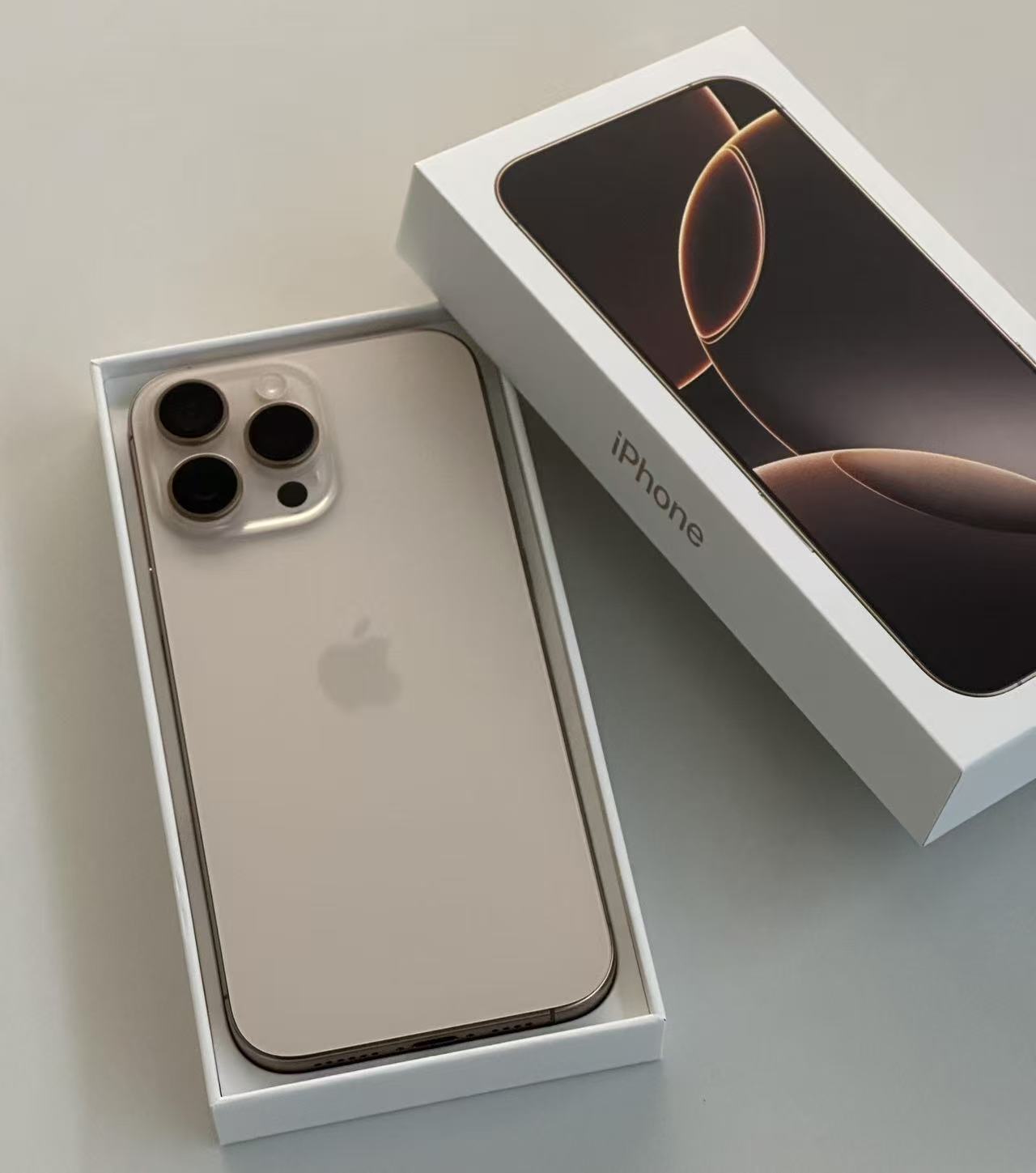 Apple/苹果 iPhone 14 Pro Max 512GB 手机全网通5G