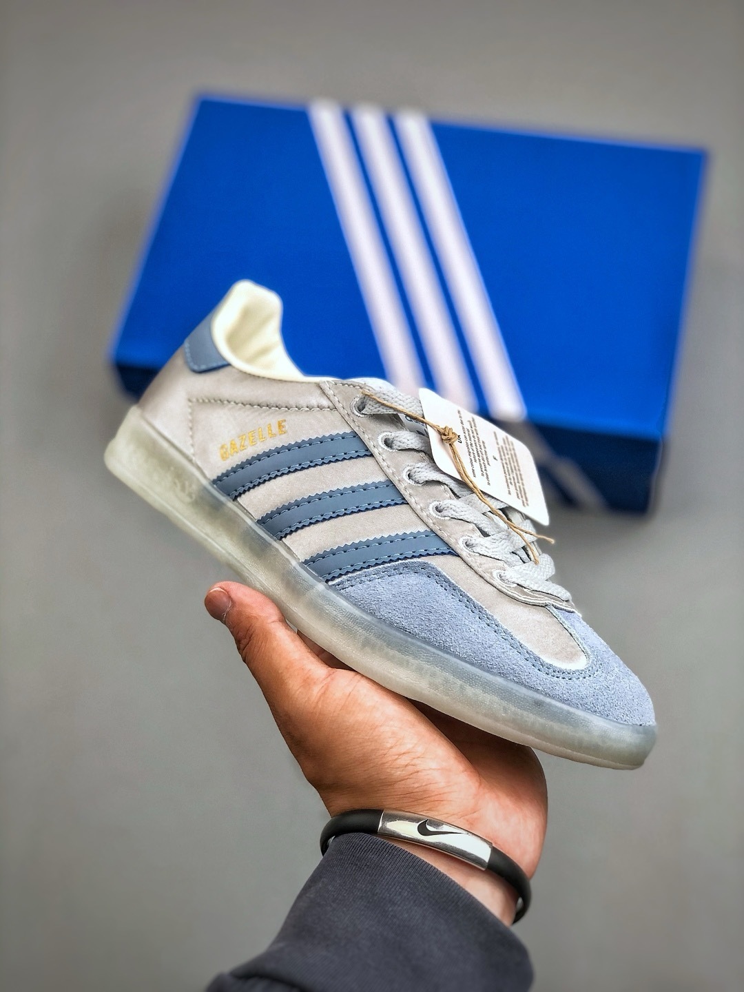 Adidas女鞋