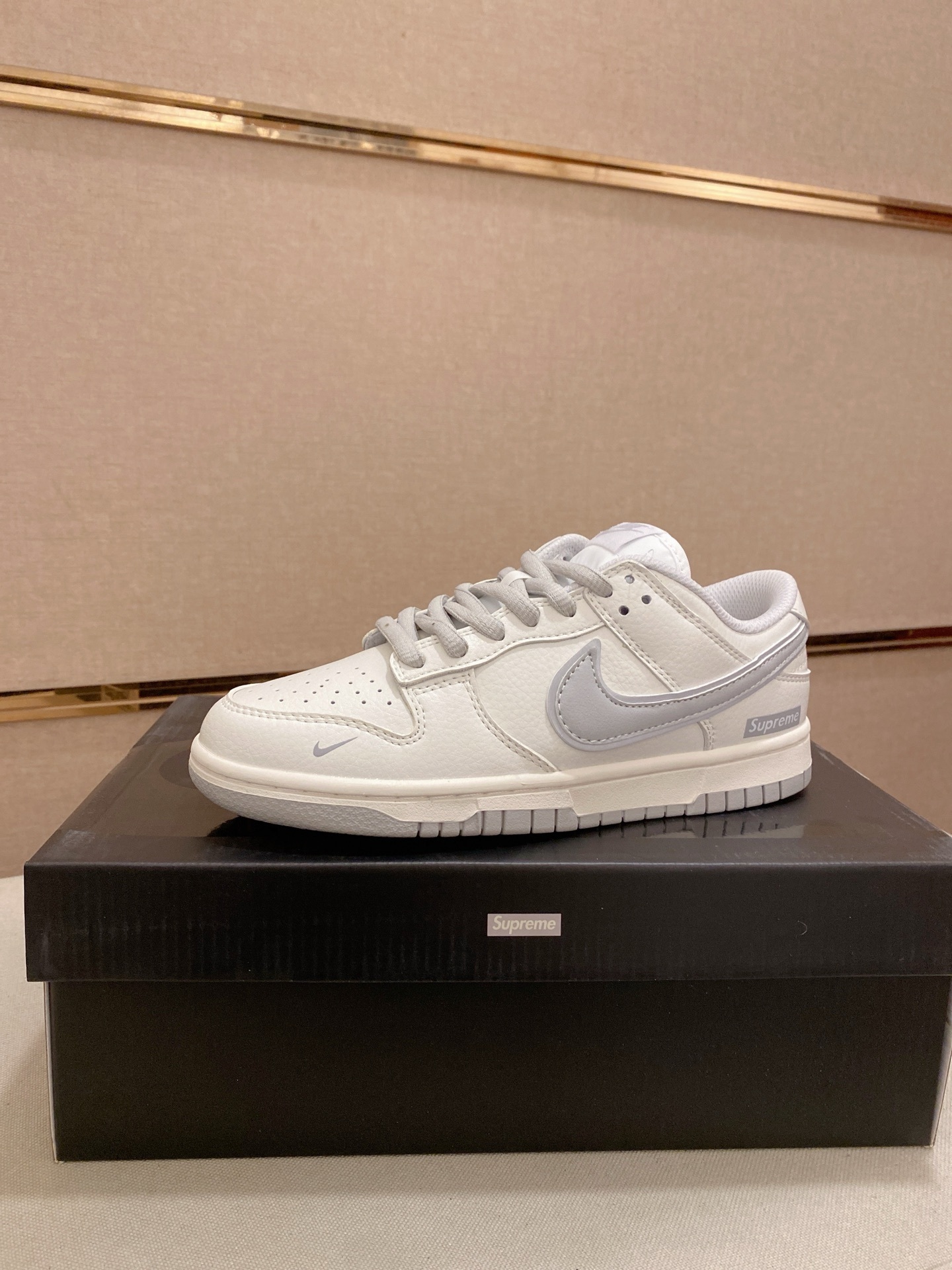 Nike dunk情侶鞋