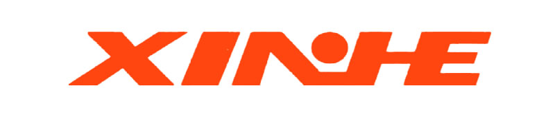 XINHE MAKE