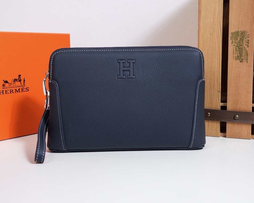 HERMES手拿包