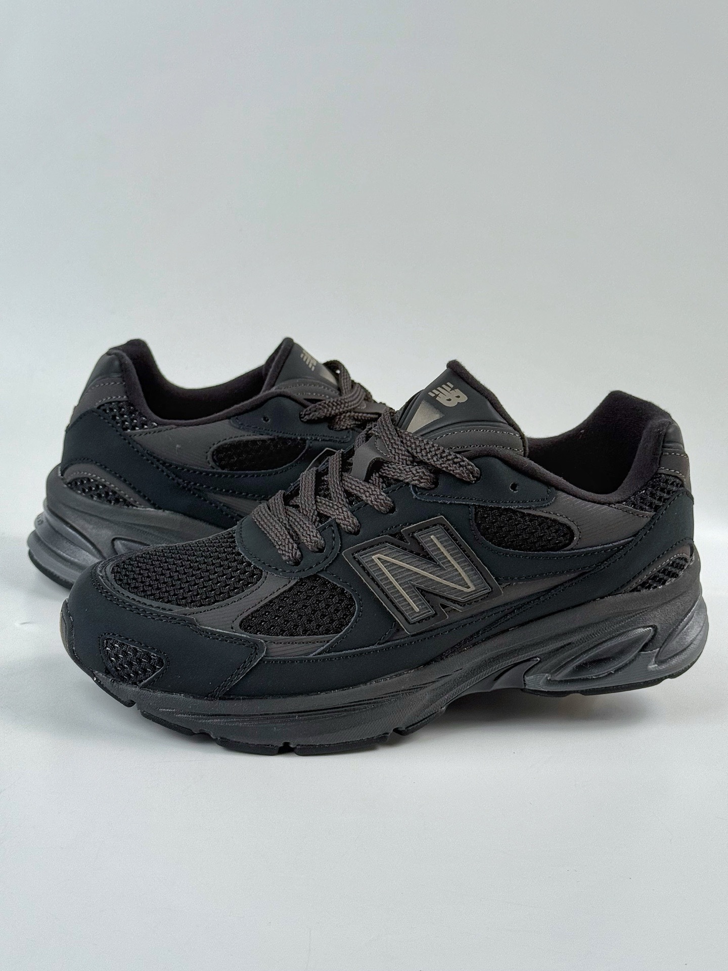 New Balance情侶鞋