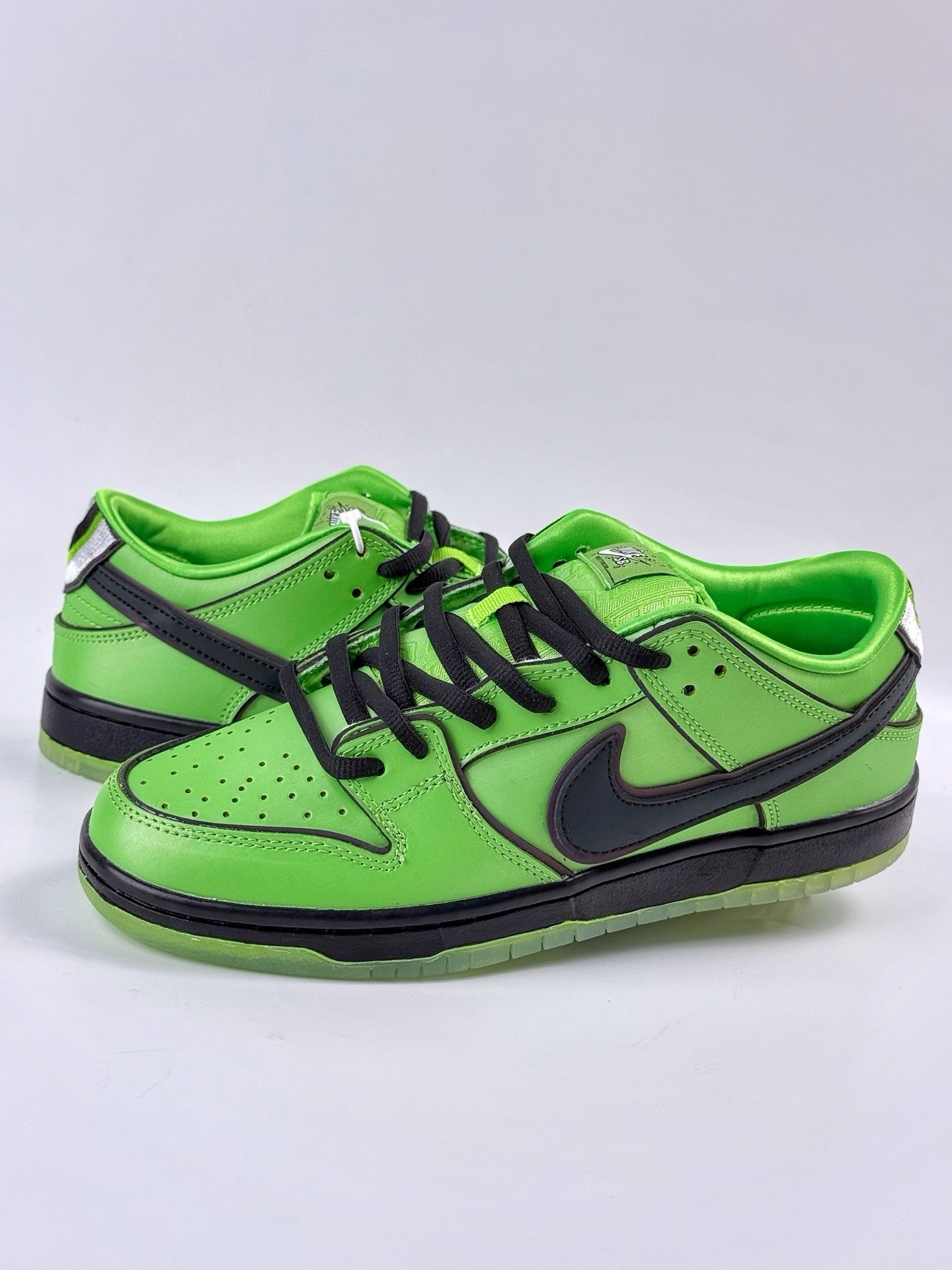 Nike Dunk SB LOW情侶鞋 耐克時尚休閑運動板鞋