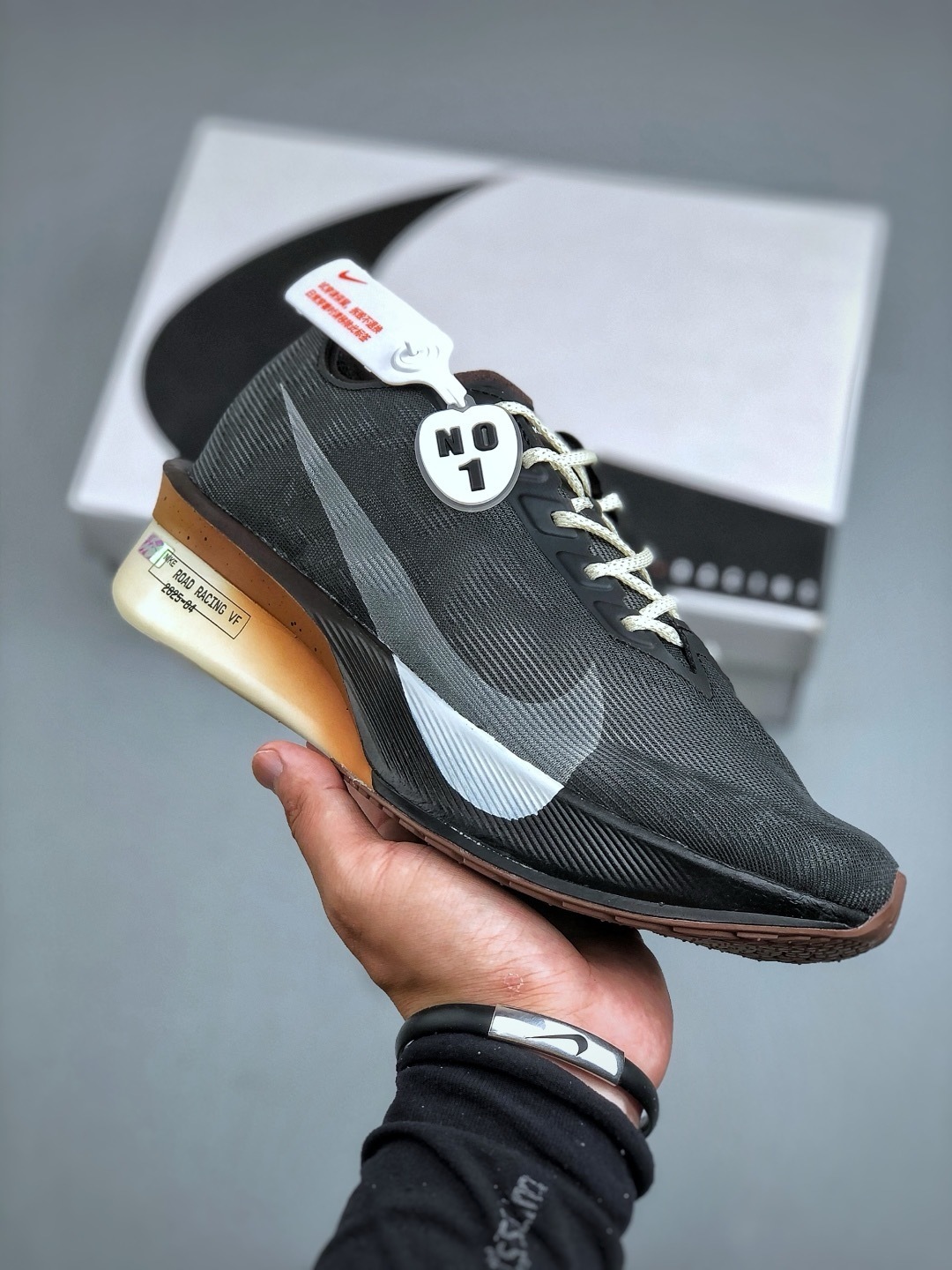 NIKE情侶鞋 耐克時尚休閑運動跑步鞋