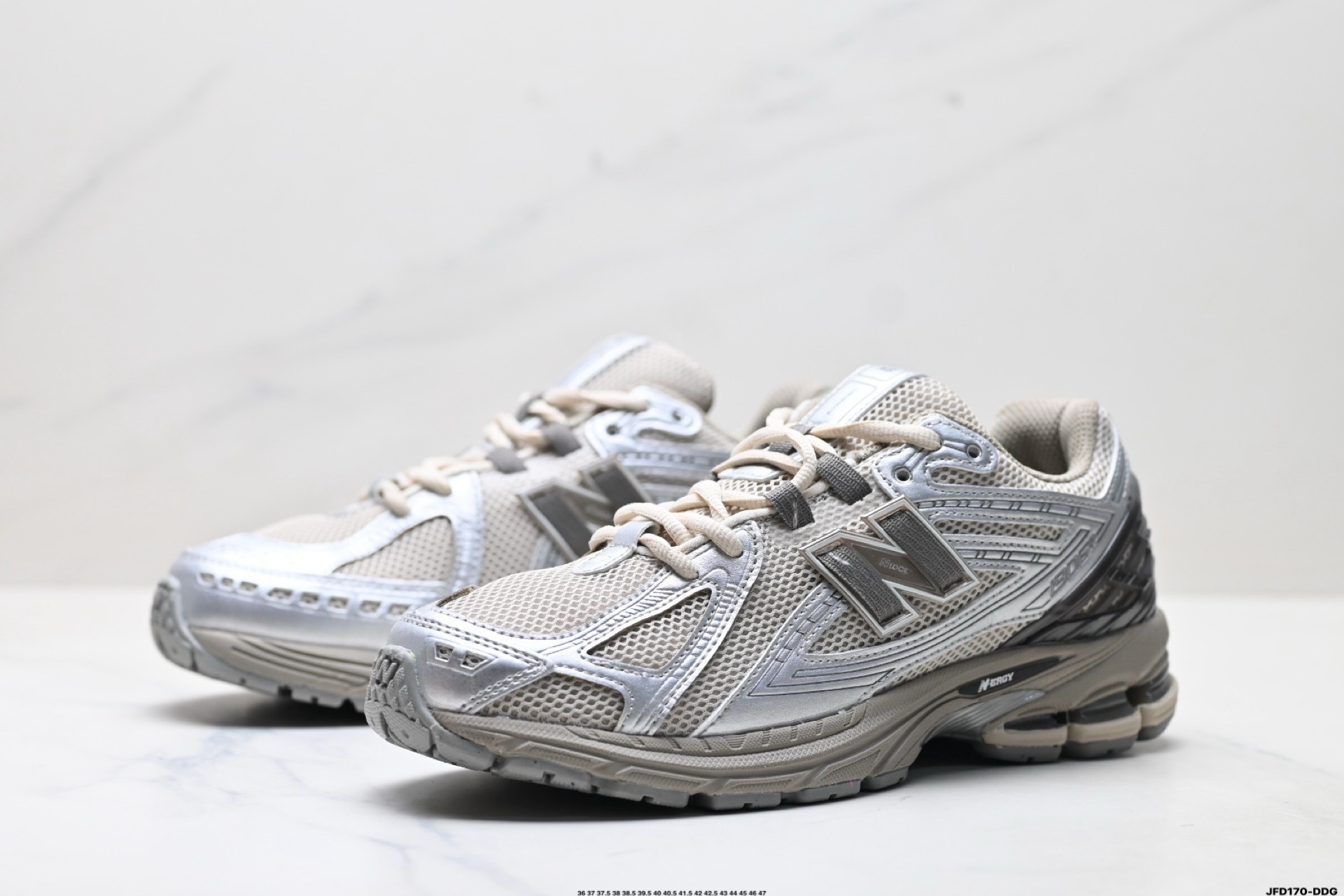 New Balance情侶鞋 新百倫時尚休閒運動跑步鞋