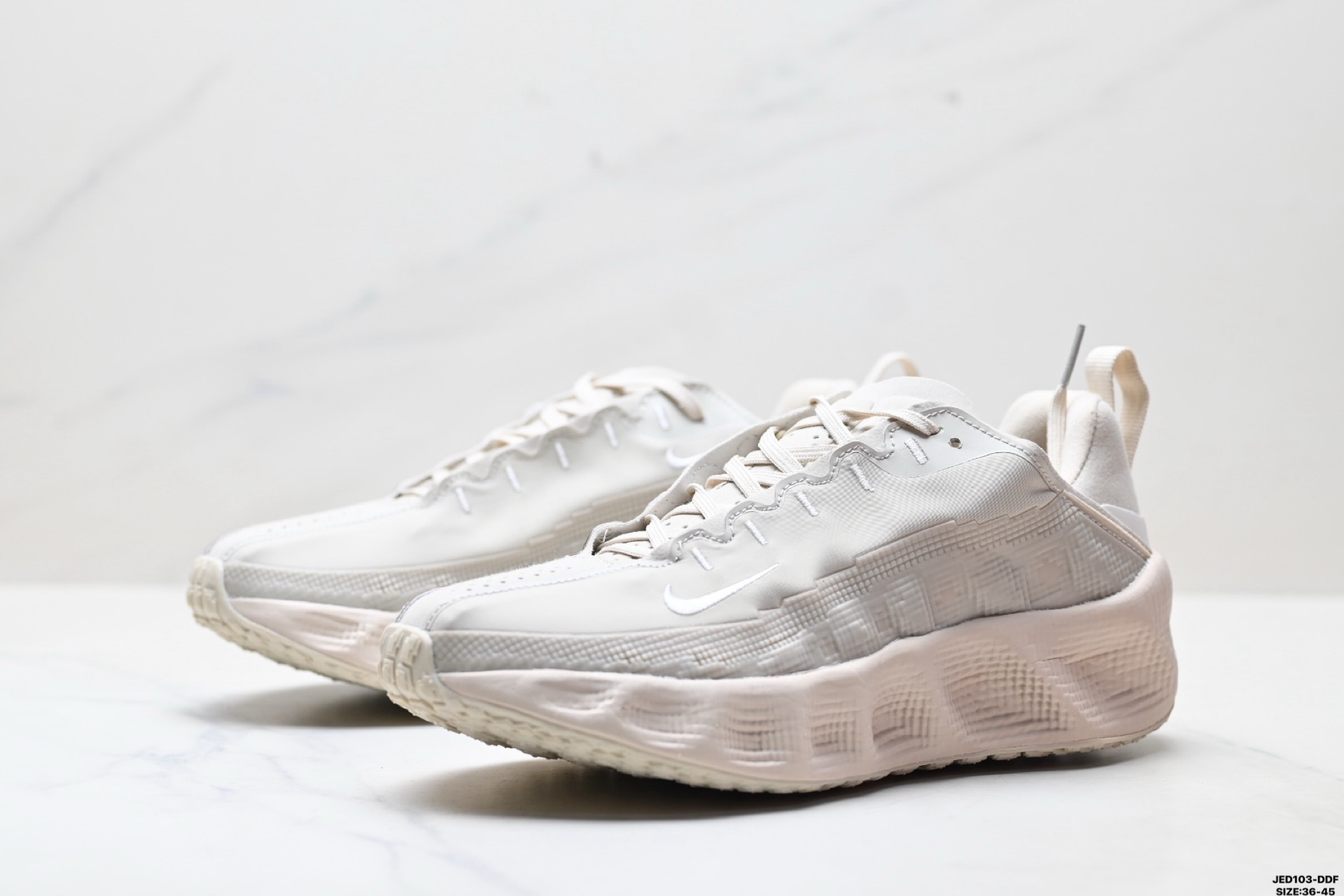 NIKE情侶鞋 耐克時尚休閒運動跑步鞋