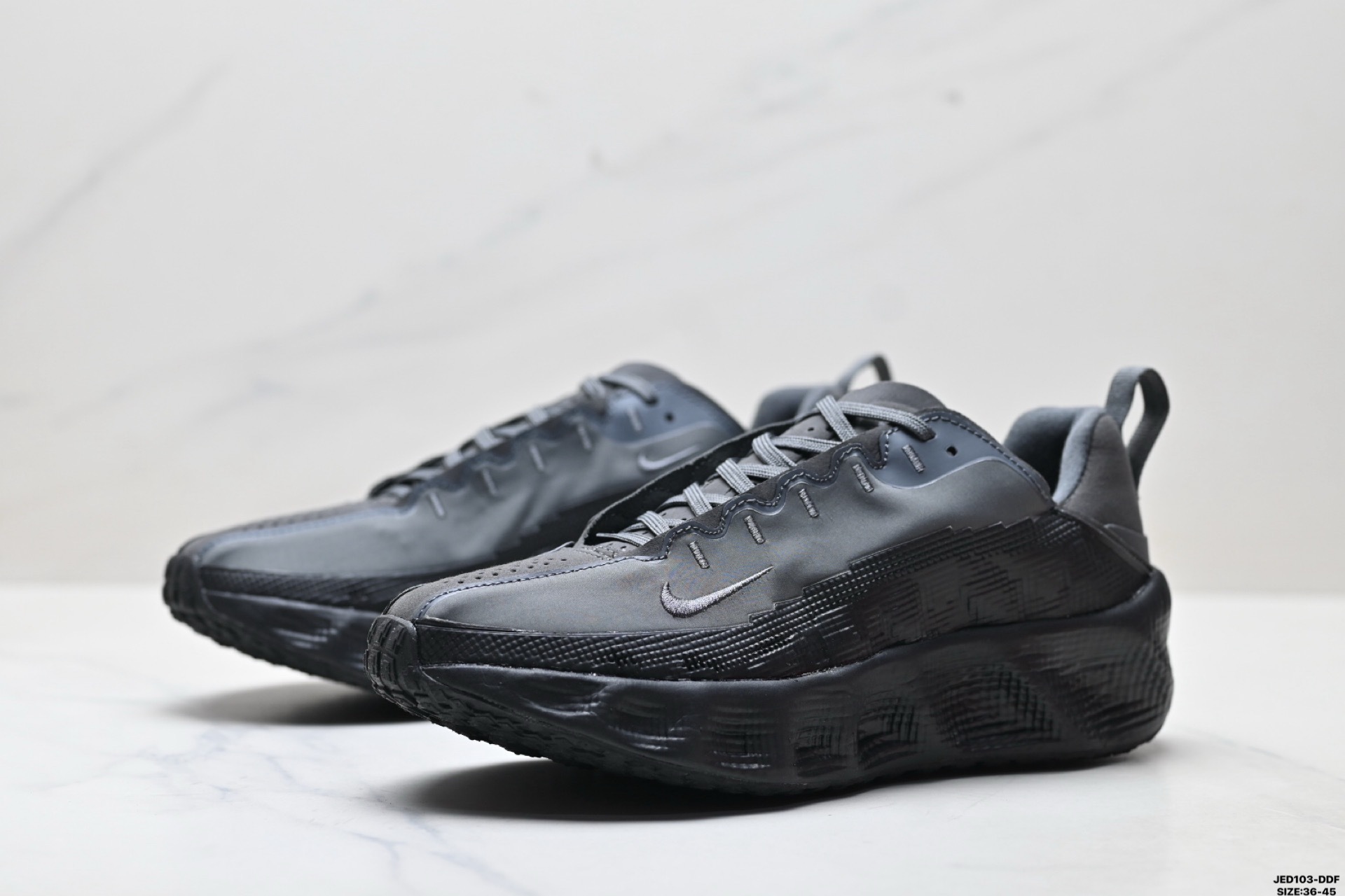 NIKE情侶鞋 耐克時尚休閒運動跑步鞋