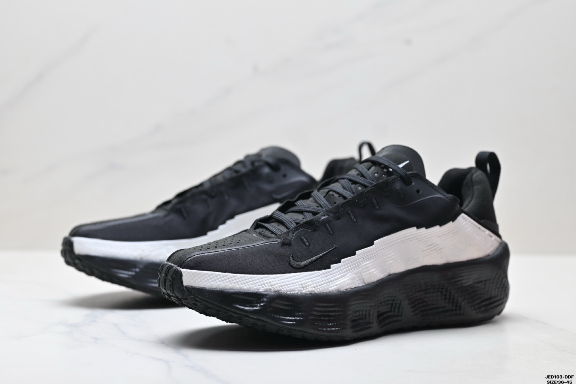 NIKE情侶鞋 耐克時尚休閒運動跑步鞋