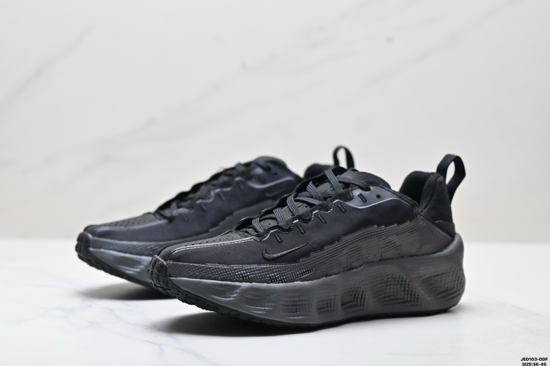 NIKE情侶鞋 耐克時尚休閒運動跑步鞋