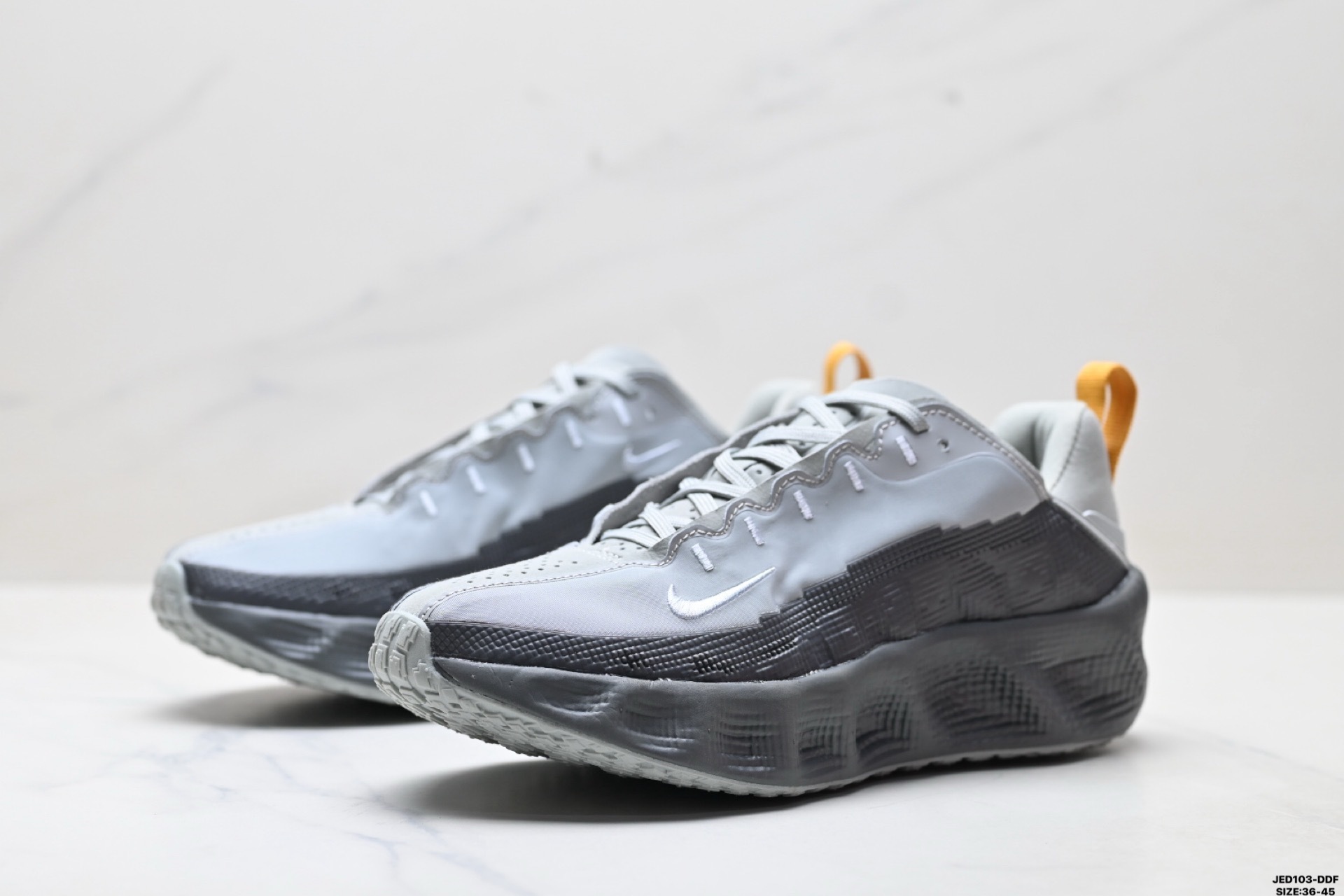 NIKE情侶鞋 耐克時尚休閒運動跑步鞋