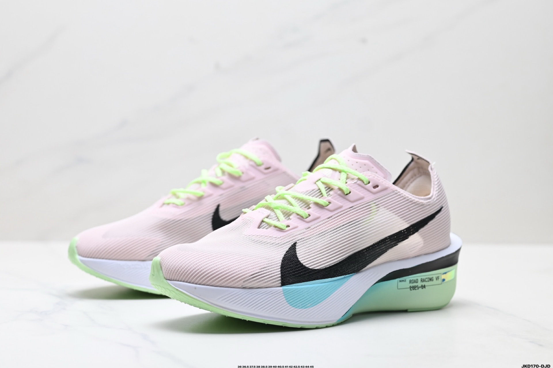 NIKE情侶鞋 耐克時尚休閑運動跑步鞋