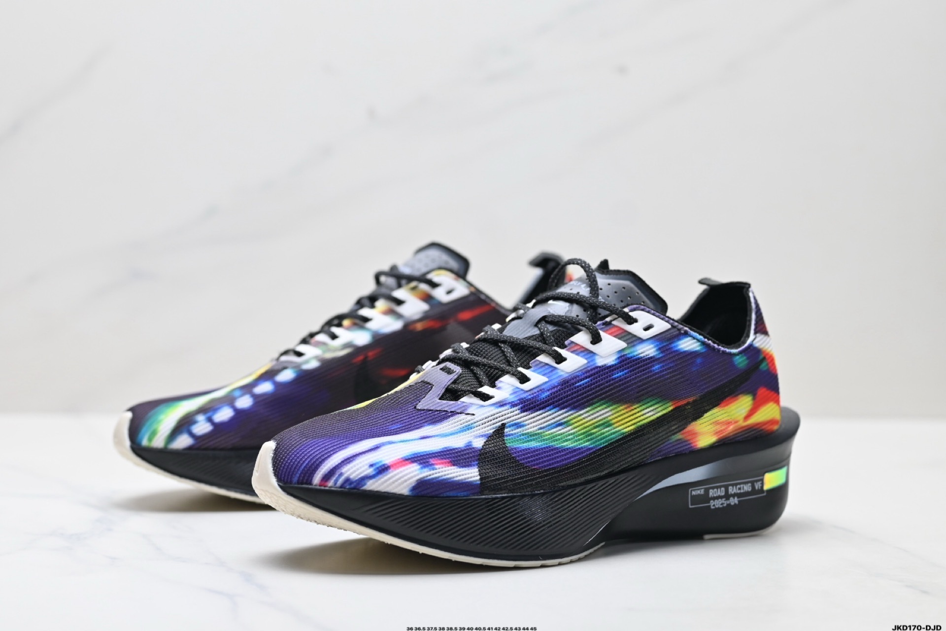 NIKE情侶鞋 耐克時尚休閑運動跑步鞋