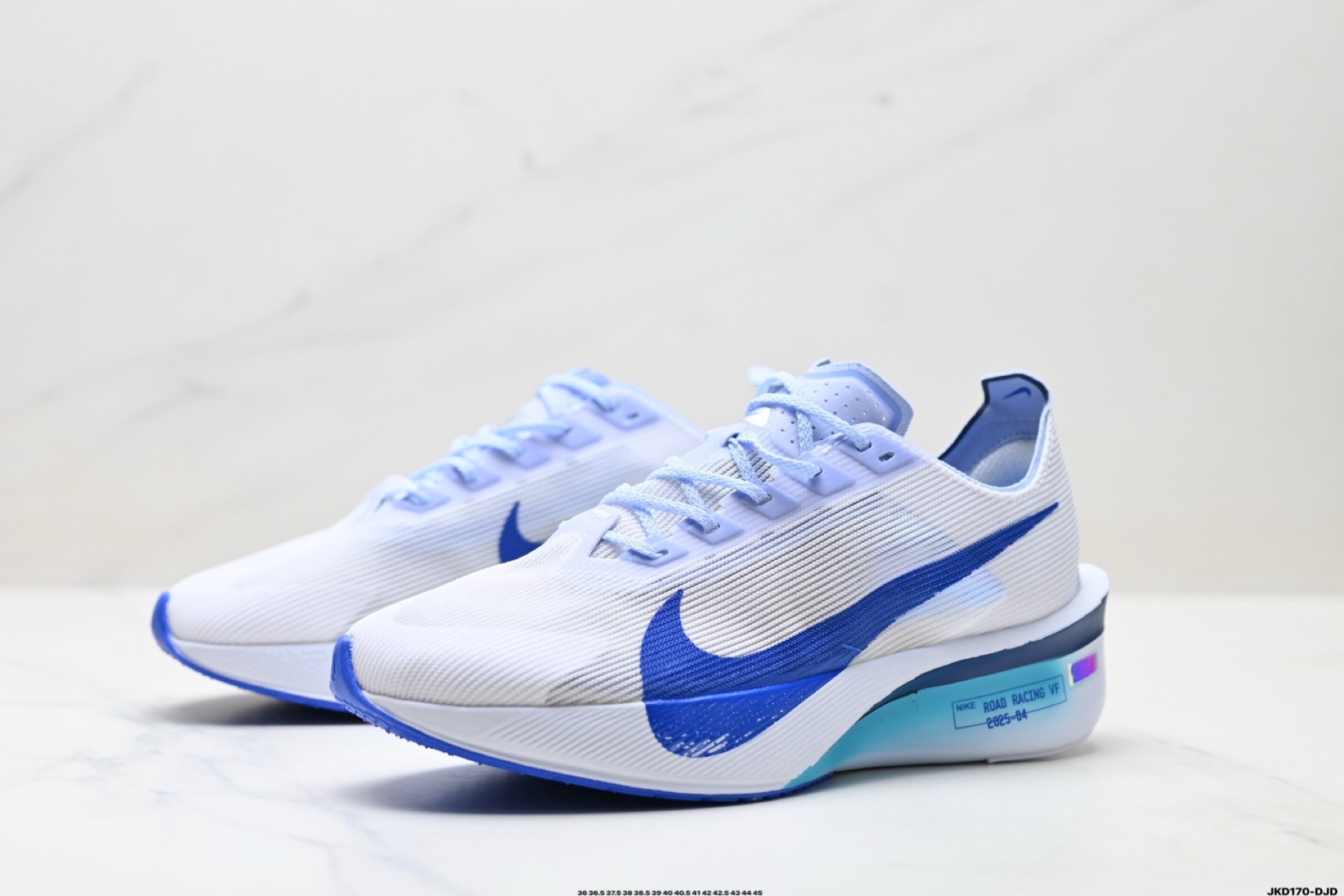 NIKE情侶鞋 耐克時尚休閑運動跑步鞋