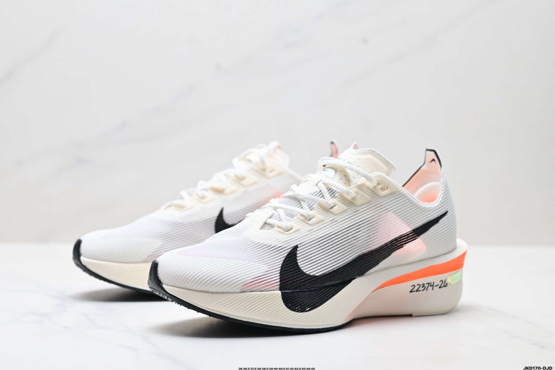 NIKE情侶鞋 耐克時尚休閑運動跑步鞋