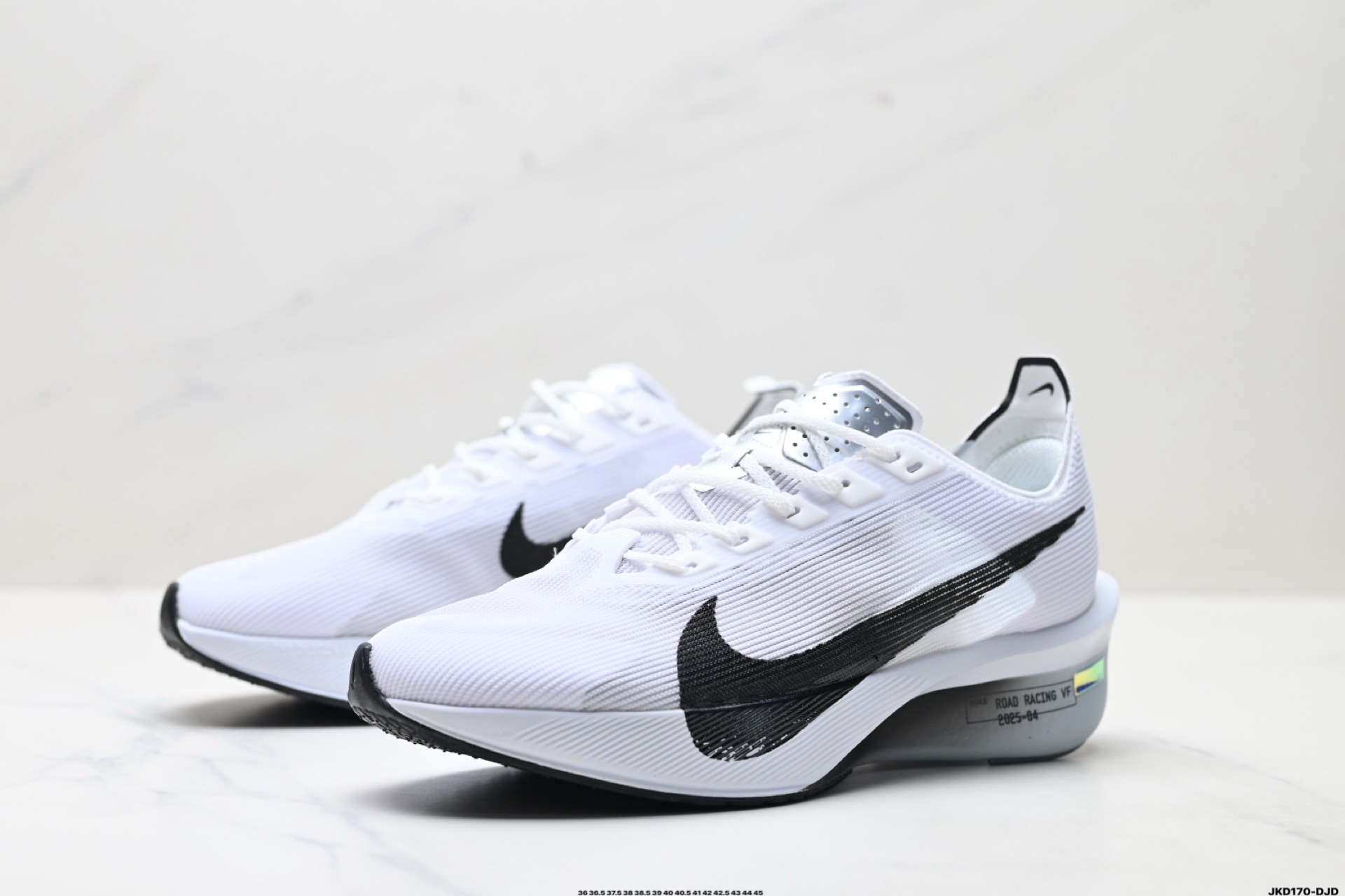 NIKE情侶鞋 耐克時尚休閑運動跑步鞋