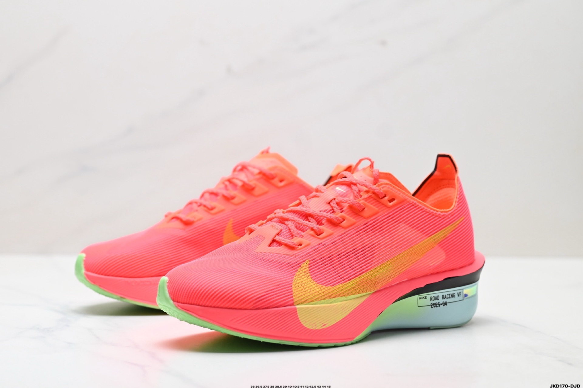 NIKE情侶鞋 耐克時尚休閑運動跑步鞋