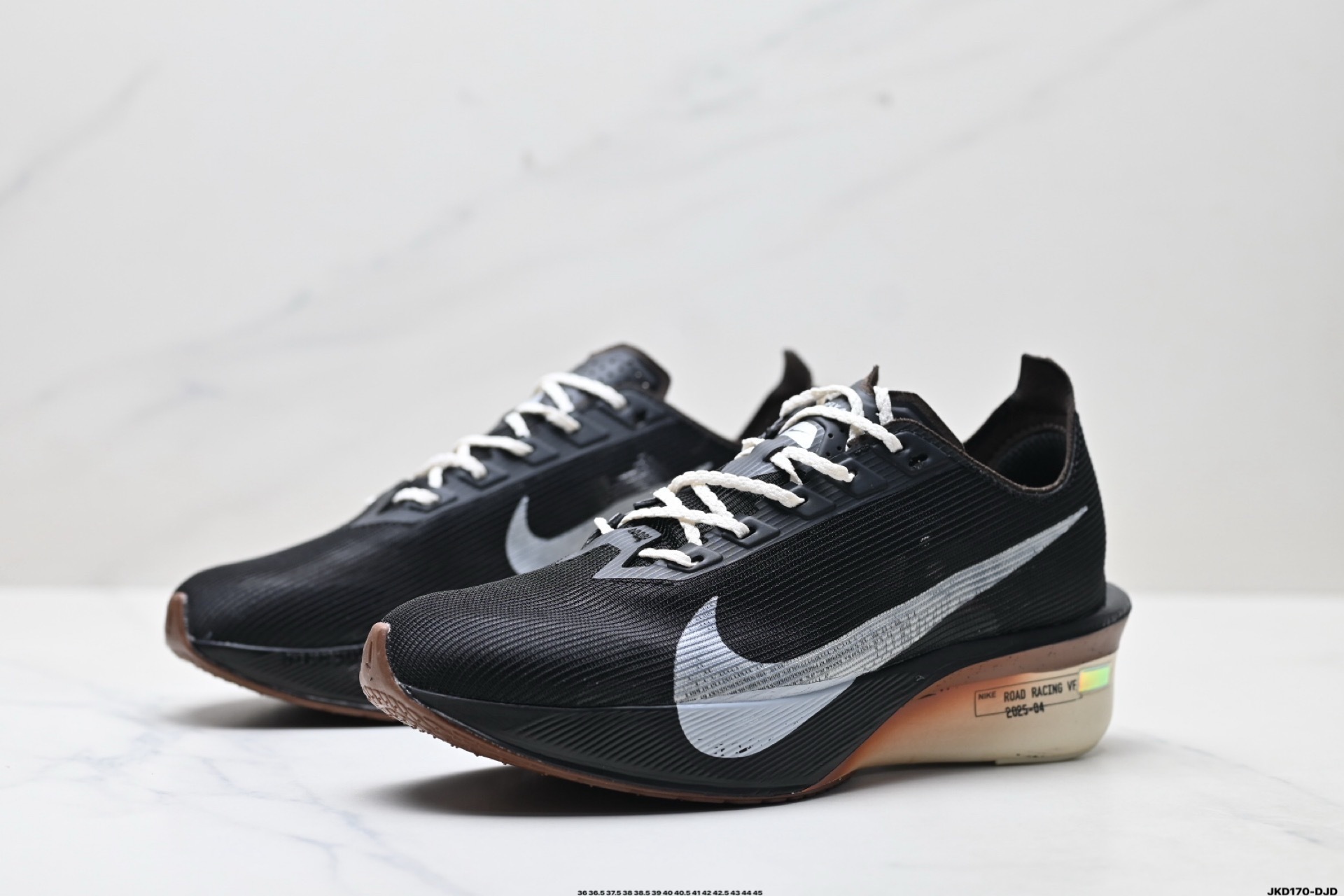 NIKE情侶鞋 耐克時尚休閑運動跑步鞋