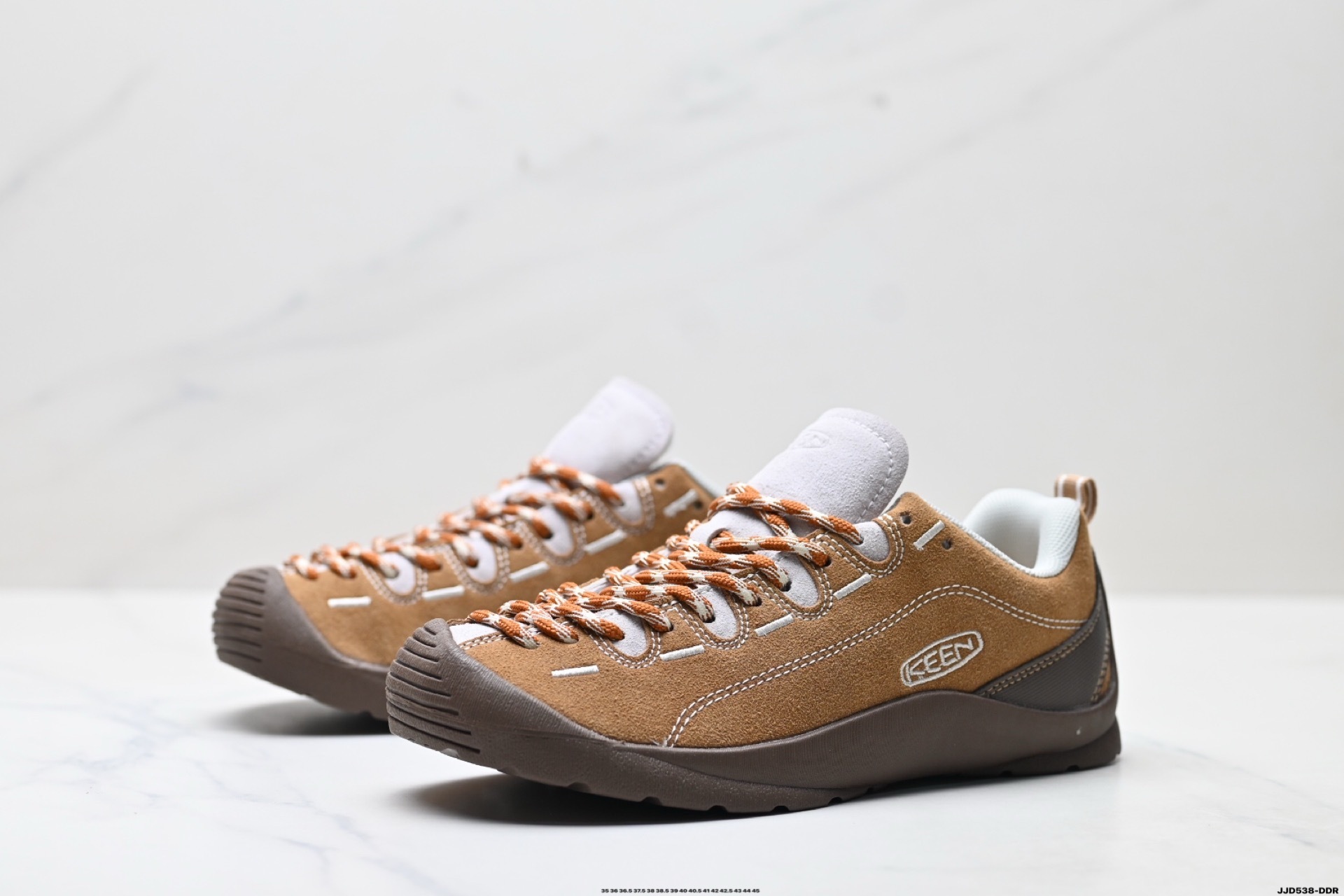 KEEN情侶鞋 科恩時尚休閑運動慢跑鞋