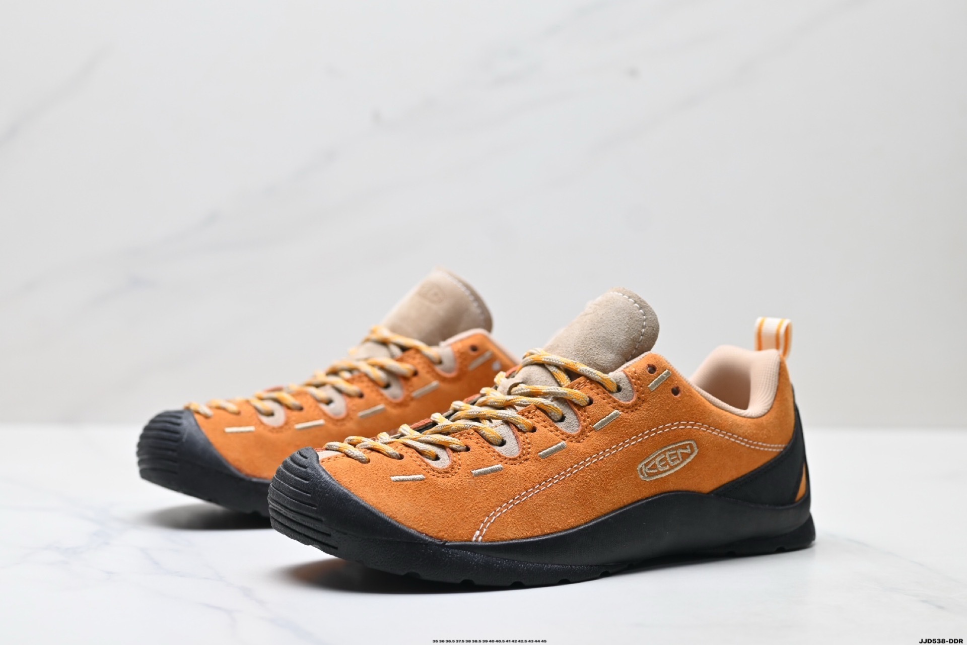 KEEN情侶鞋 科恩時尚休閑運動慢跑鞋