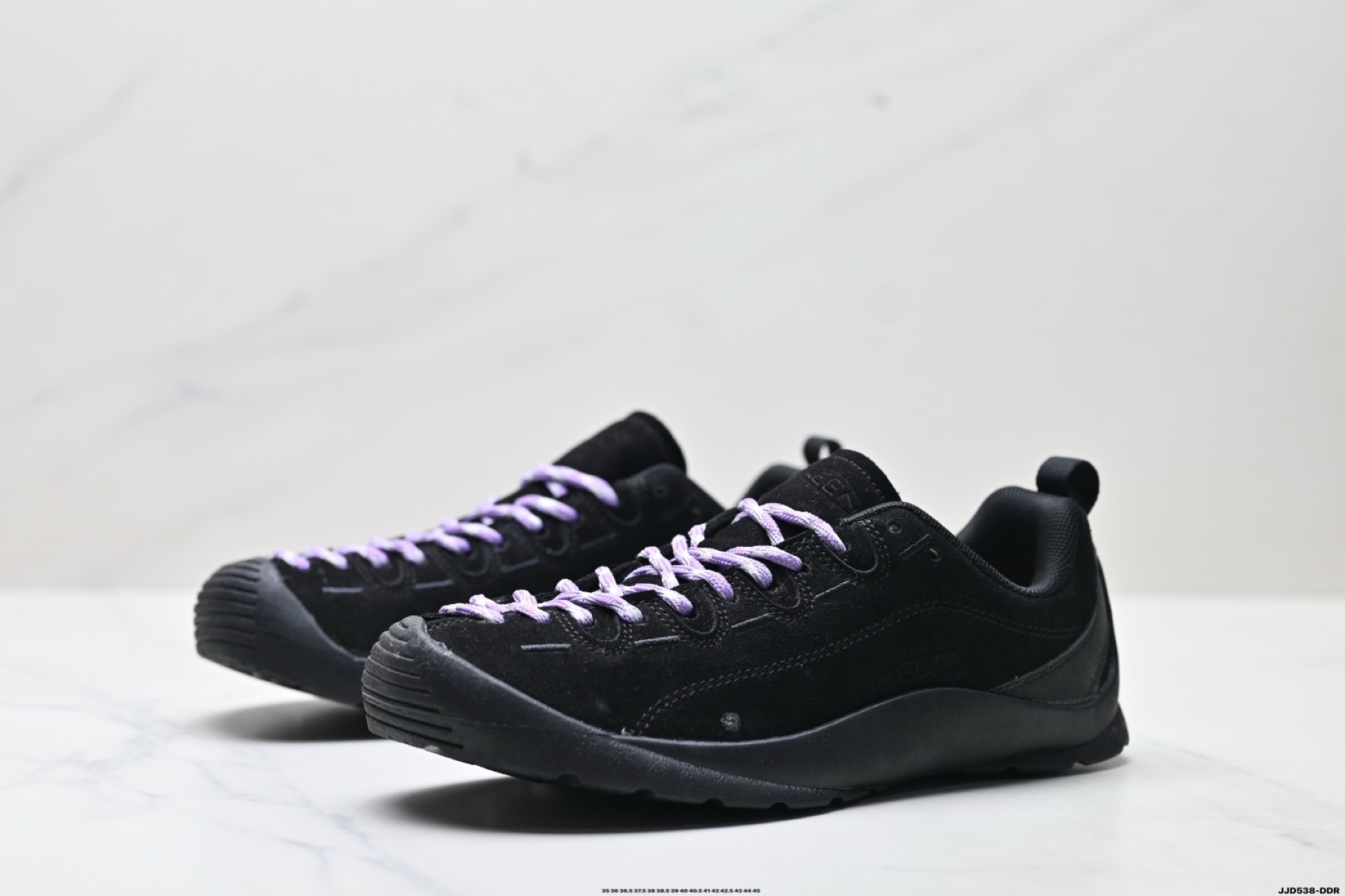 KEEN情侶鞋 科恩時尚休閑運動慢跑鞋