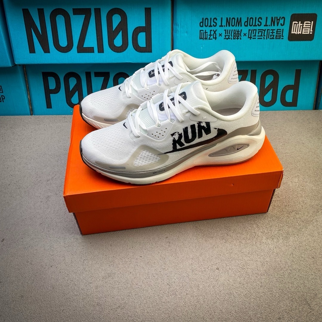 NIKE情侶鞋 耐克時尚休閒運動跑步鞋