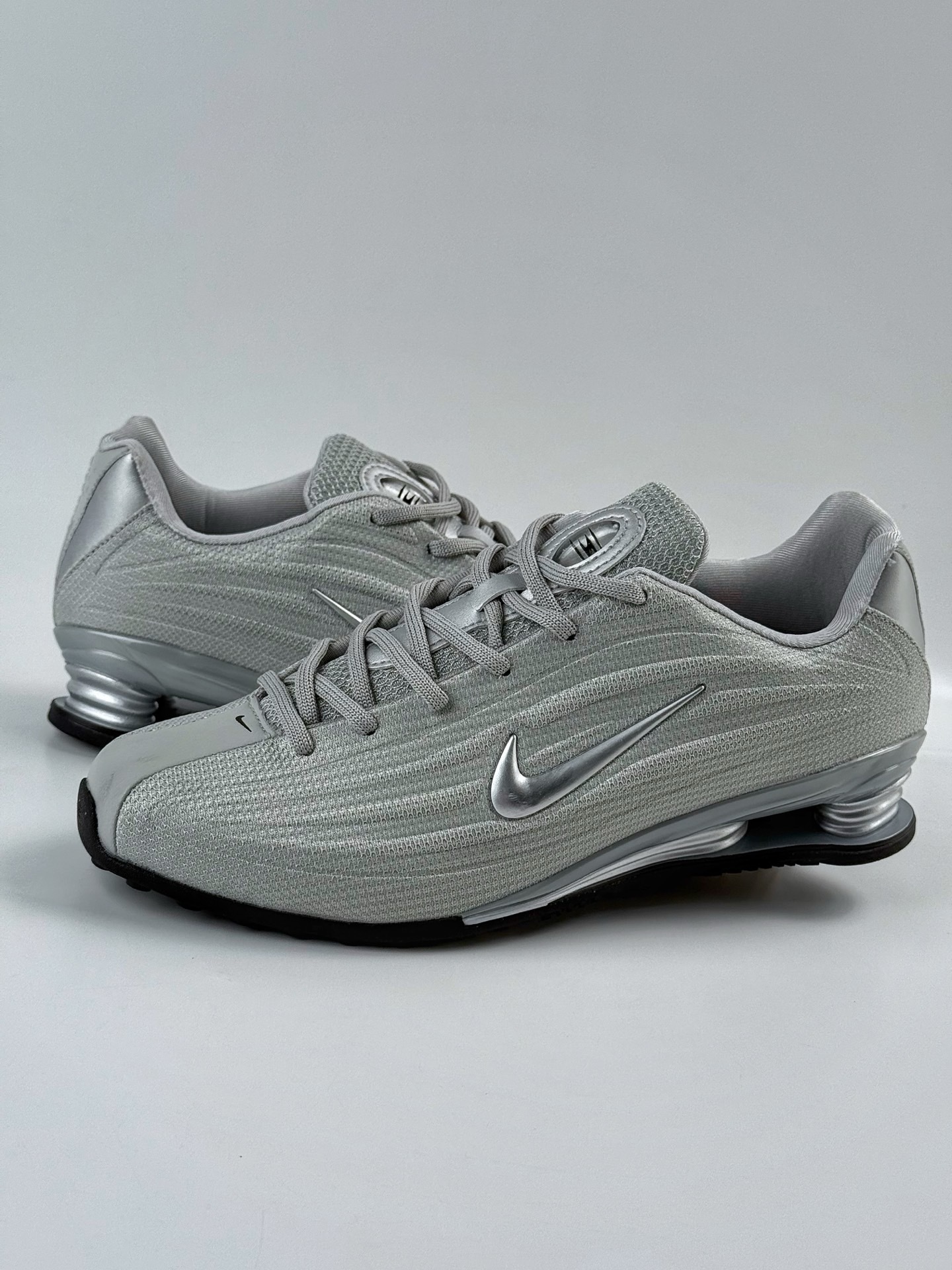 NIKE情侶鞋 耐克時尚休閒運動慢跑鞋