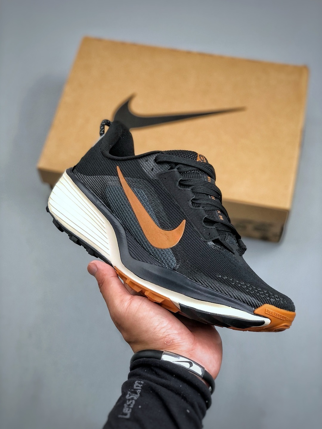 NIKE男鞋 耐克時尚休閒運動跑步鞋