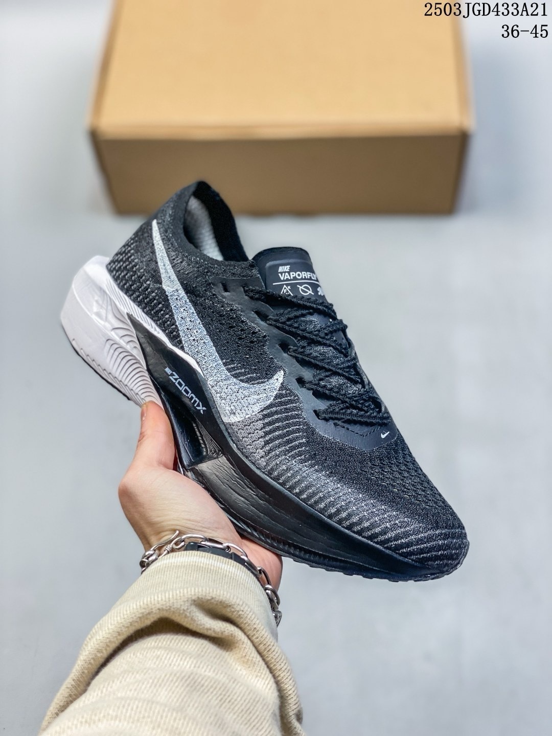 NIKE情侶鞋 耐克時尚休閑運動跑步鞋 50