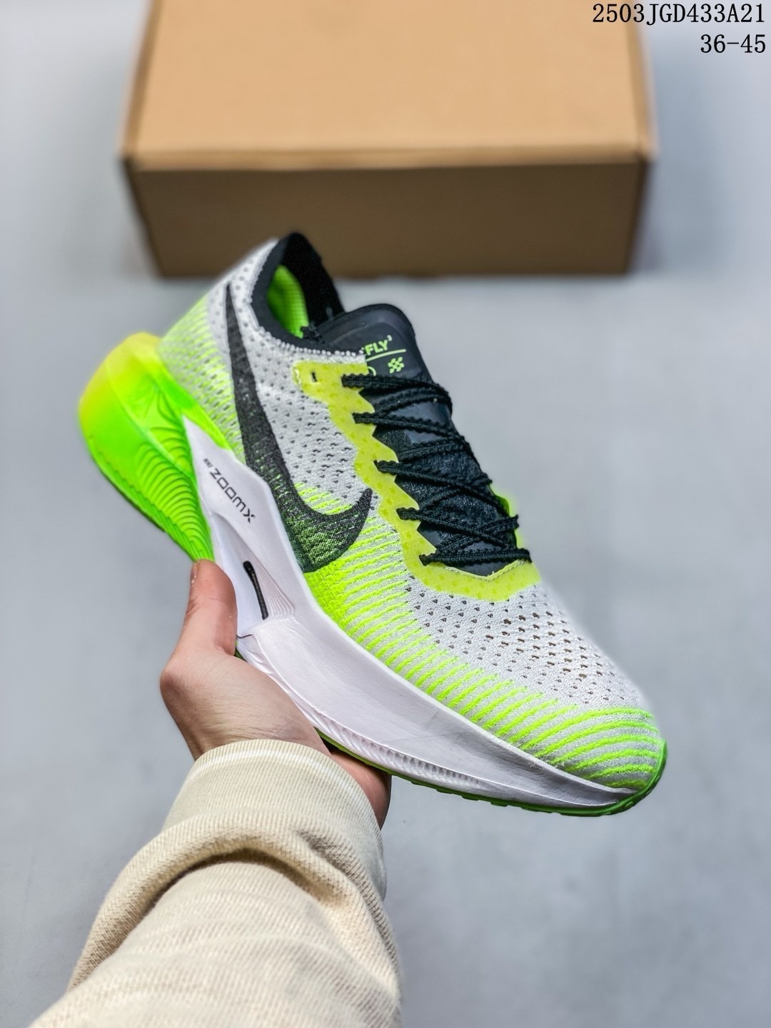 NIKE情侶鞋 耐克時尚休閑運動跑步鞋 50