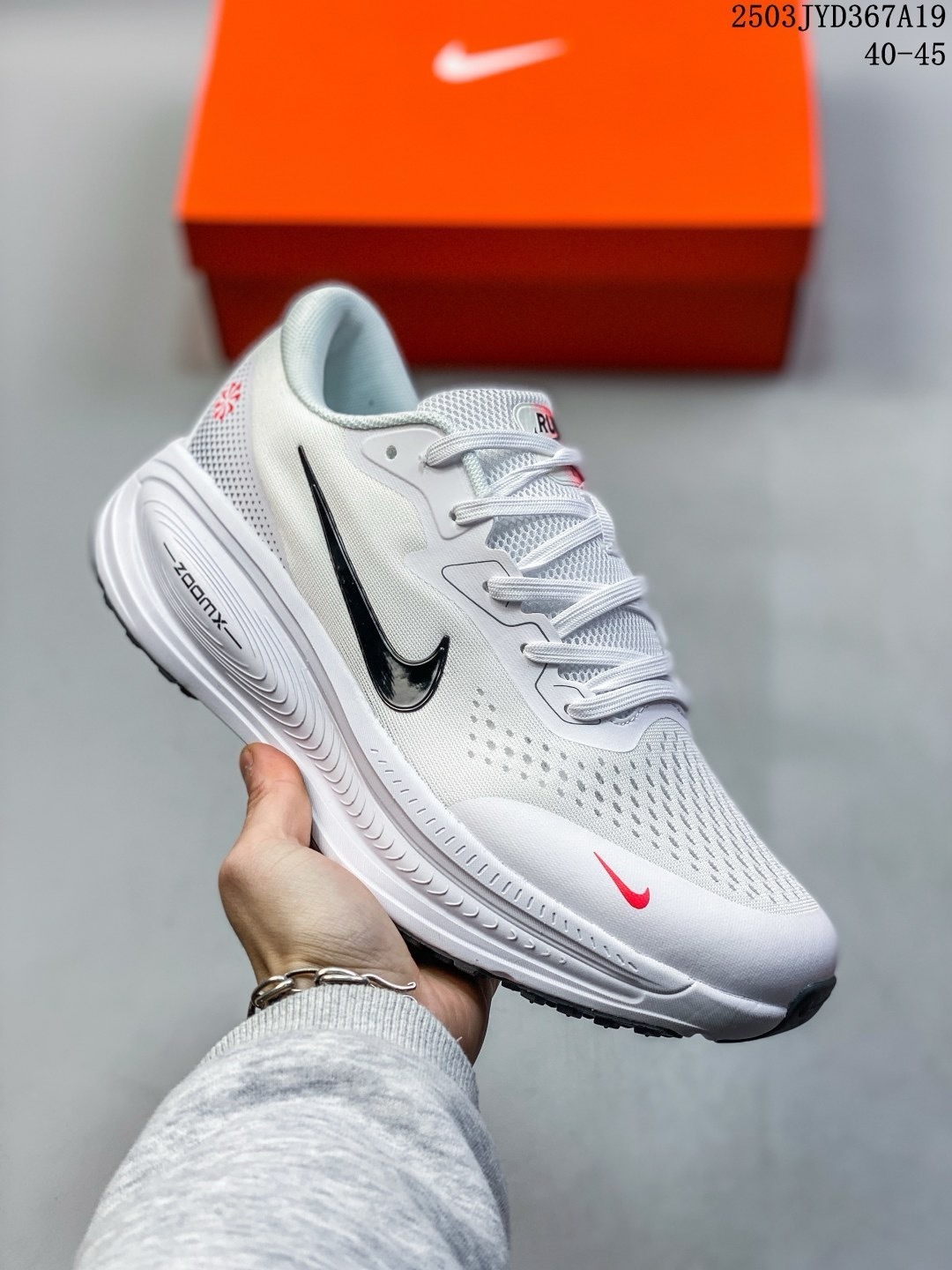 NIKE男鞋 耐克時尚休閑運動跑步鞋