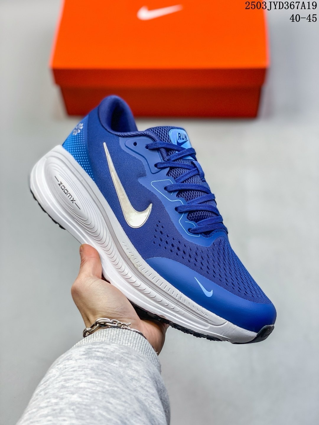 NIKE男鞋 耐克時尚休閑運動跑步鞋