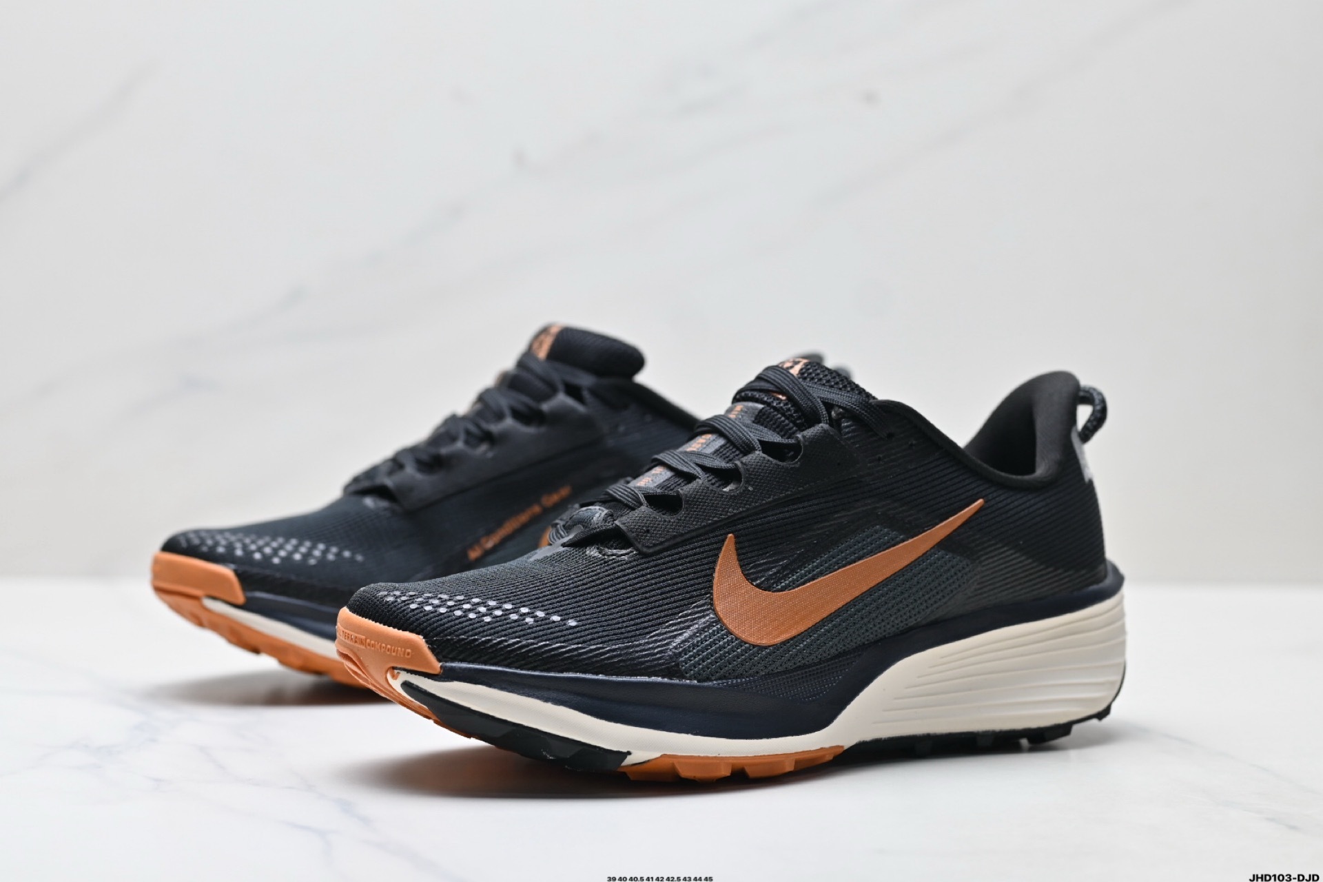 NIKE男鞋 耐克時尚休閑運動跑步鞋