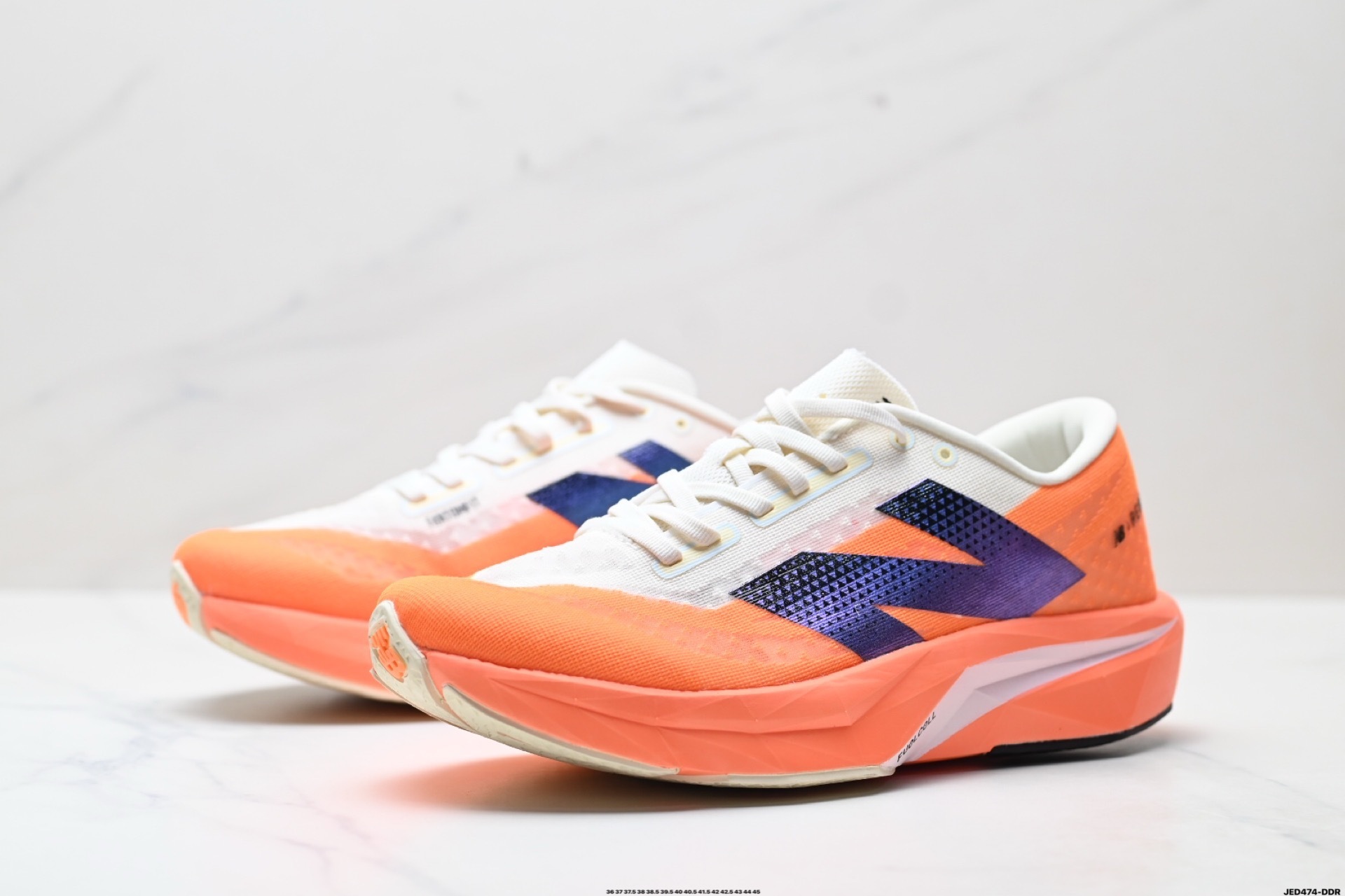 New Balance情侶鞋 新百倫時尚休閒運動跑步鞋