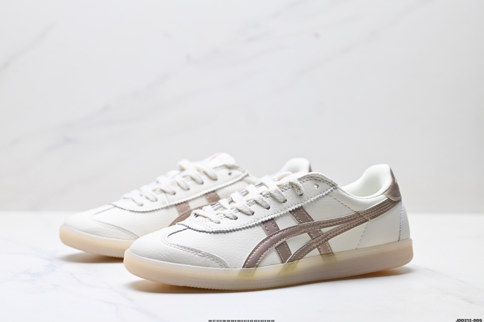 ASICS情侶鞋 亞瑟士時尚休閒運動板鞋