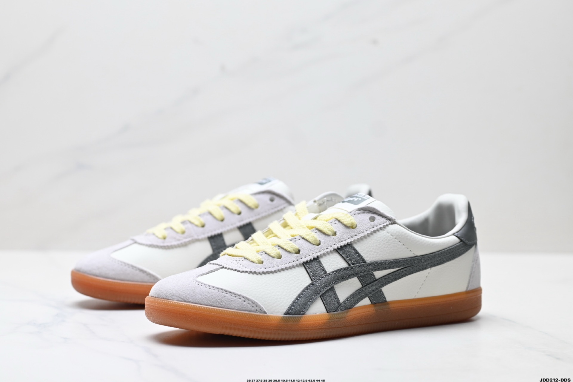 ASICS情侶鞋 亞瑟士時尚休閒運動板鞋